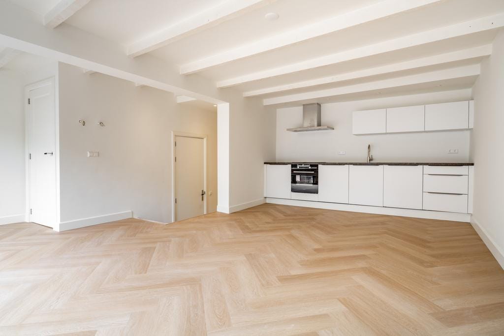 Van Woustraat 14-1