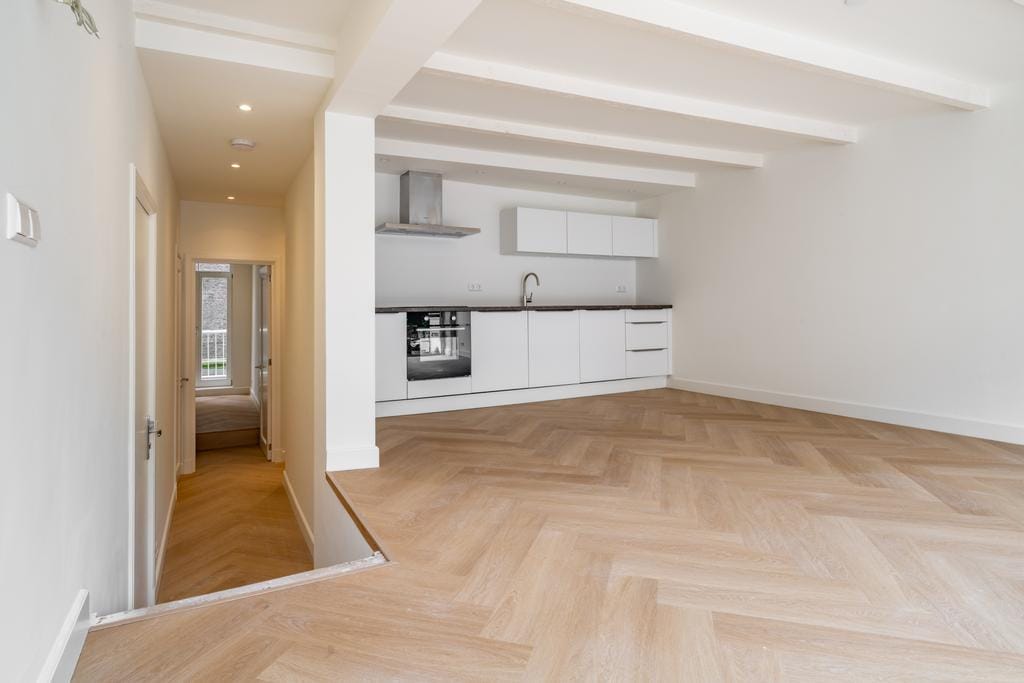 Van Woustraat 14-1