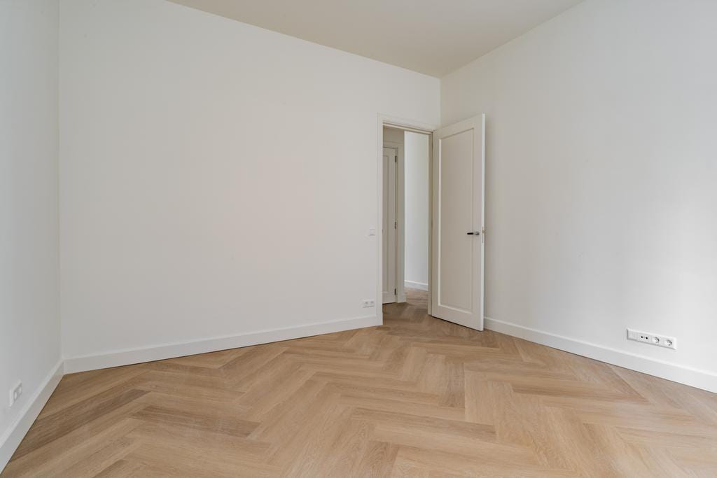 Van Woustraat 14-1