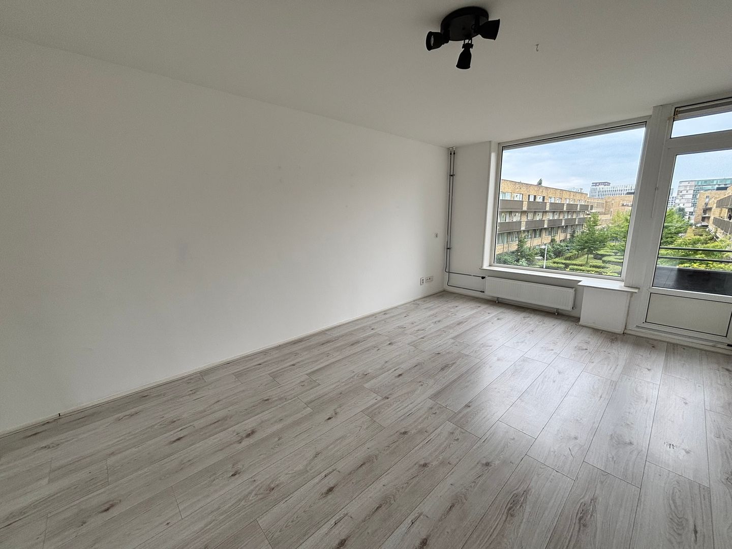 Woutertje Pietersestraat 38-2