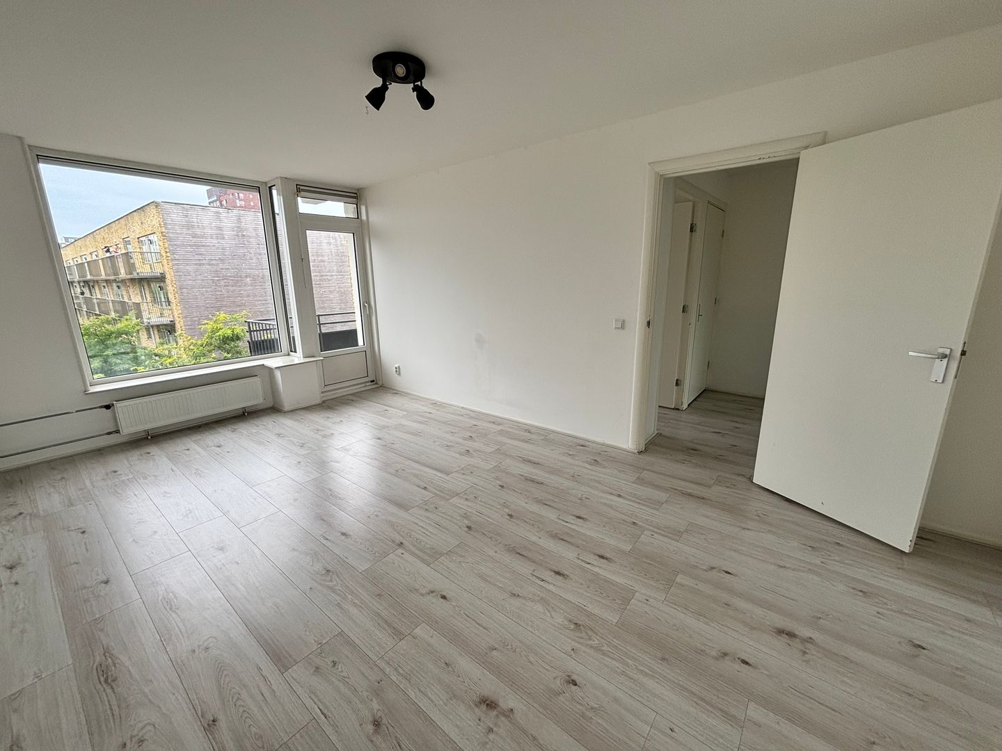 Woutertje Pietersestraat 38-2