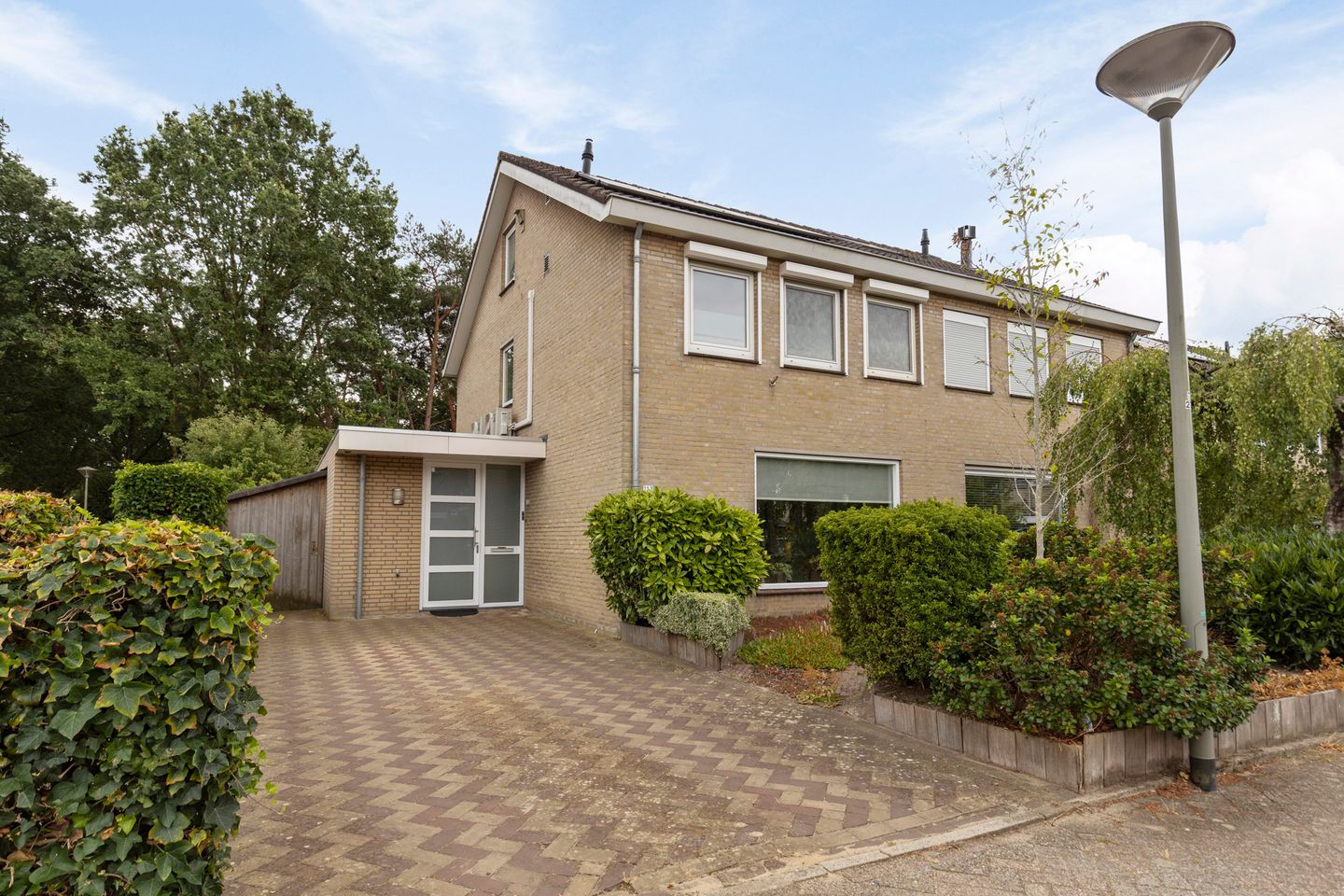 Ruusbroecgaarde 123