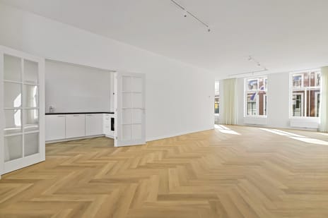 De Ruijterstraat 49
