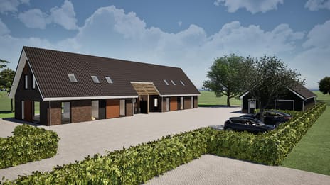 Kanaaldijk 28-1
