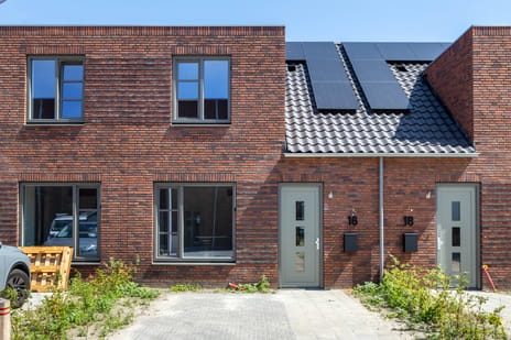 Tolhuis 16