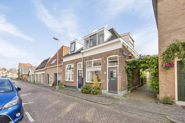 Groenestraat 51