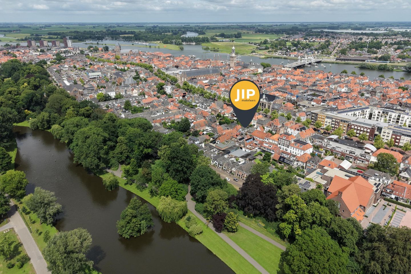 Groenestraat 51