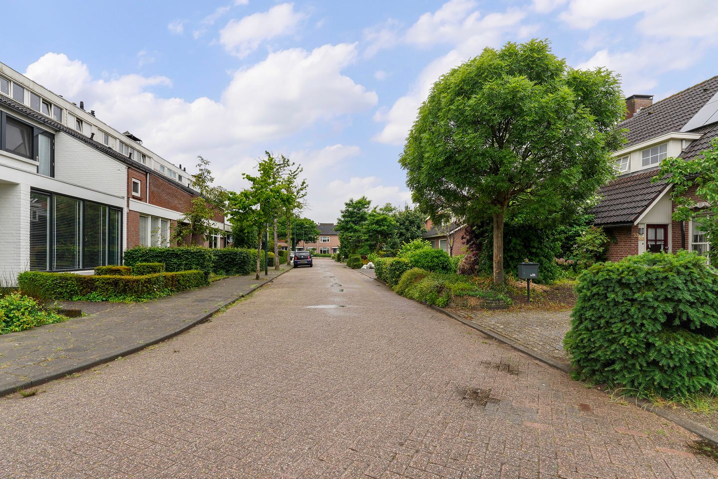 Prunusstraat 32