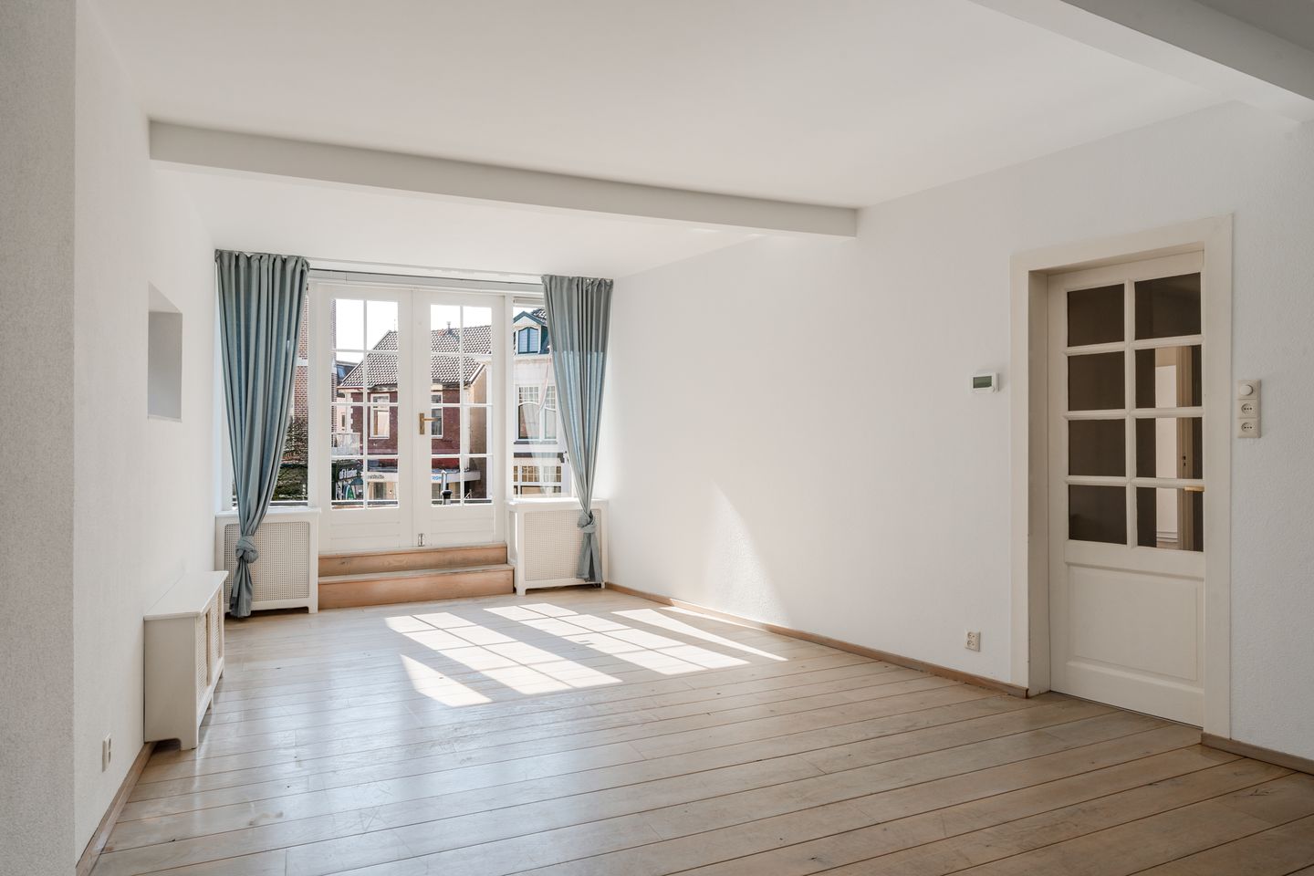 Turfstraat 55