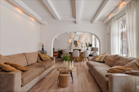 Jacobijnestraat 11-13
