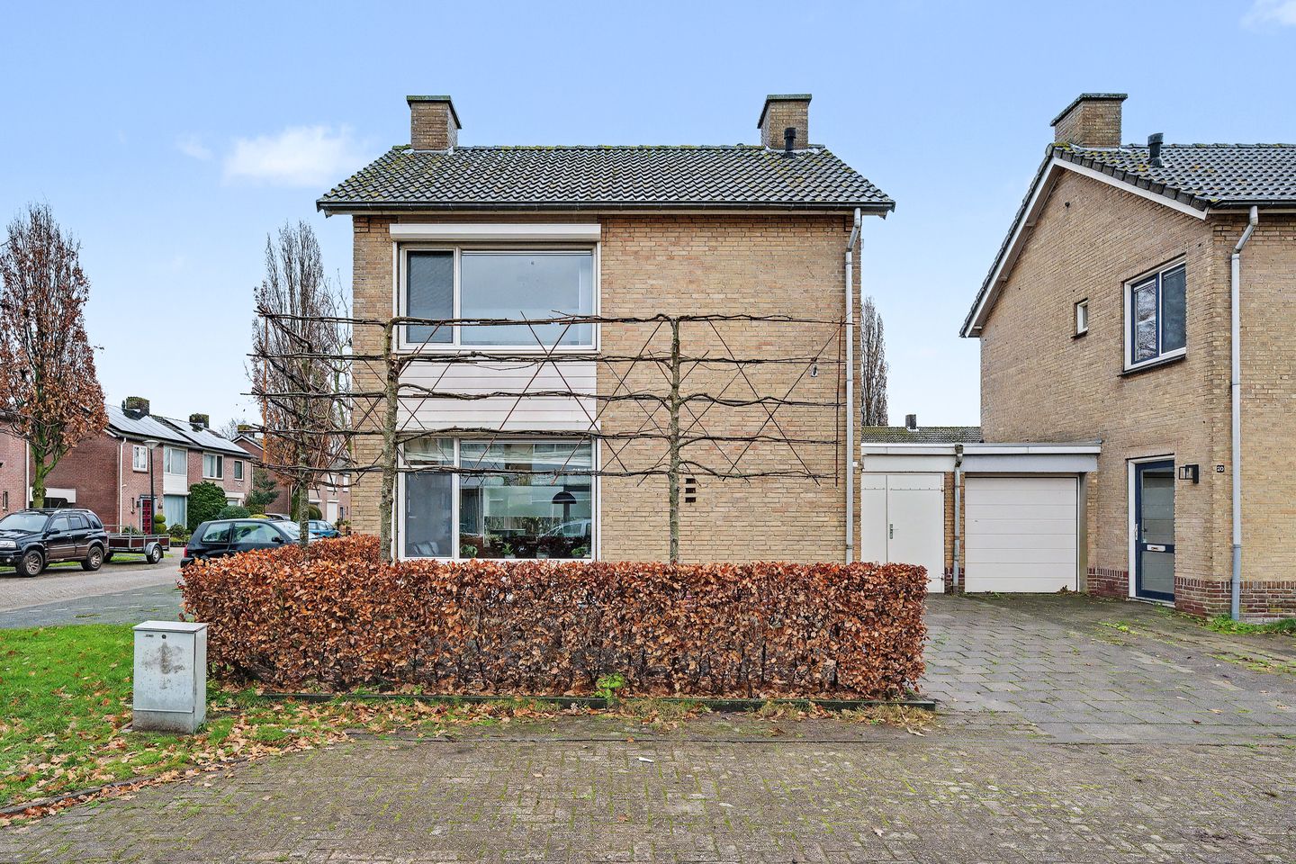 Ds. van Heusdenstraat 22