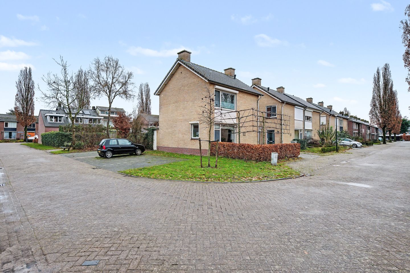 Ds. van Heusdenstraat 22