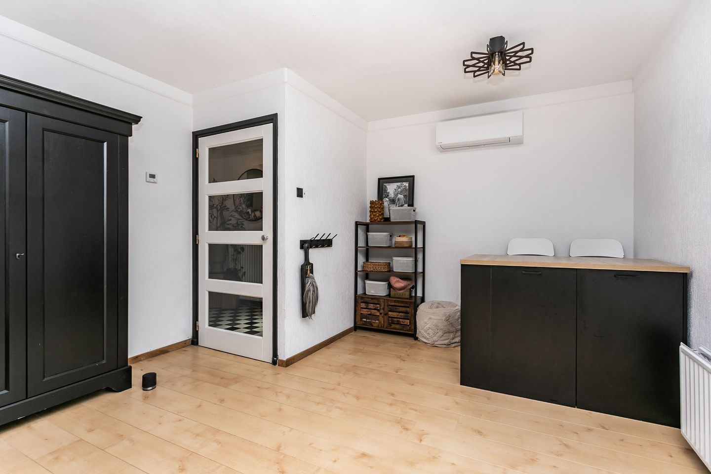 Nieuwe Gaasstraat 12