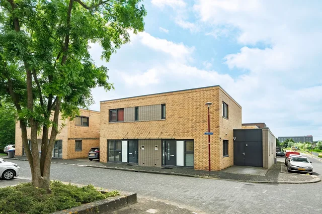 Veldhoeve 9
