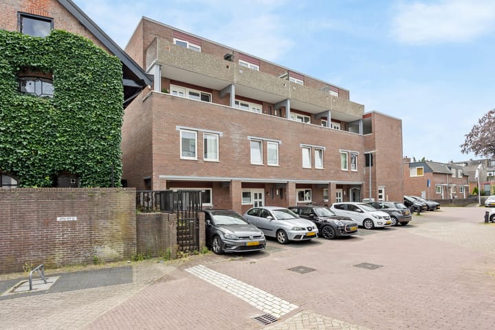 Weversweg 32