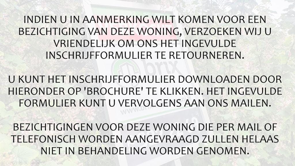 Stekelbaarssingel 24