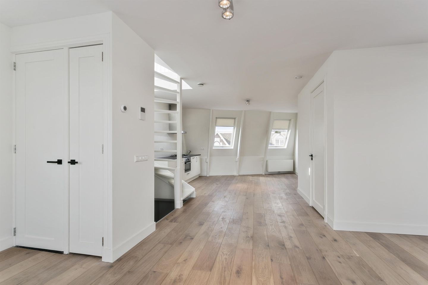 Van Speijkstraat 154-4