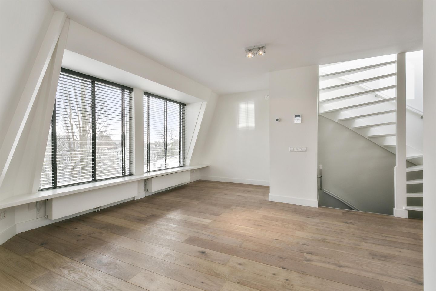 Van Speijkstraat 154-4