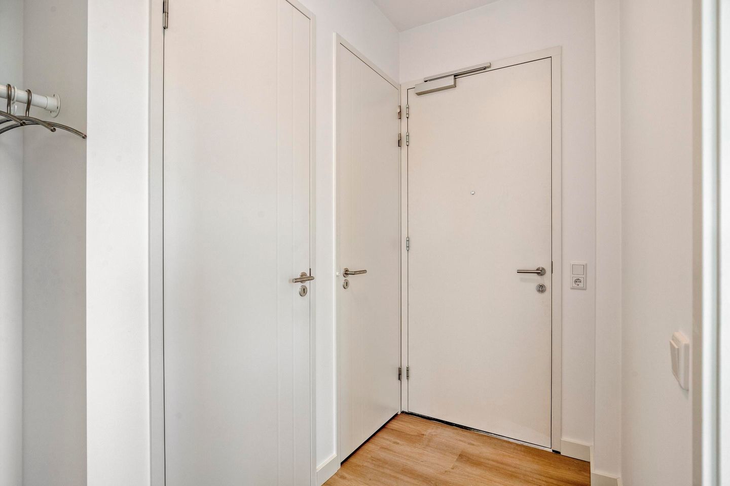 Deken van Somerenstraat 103