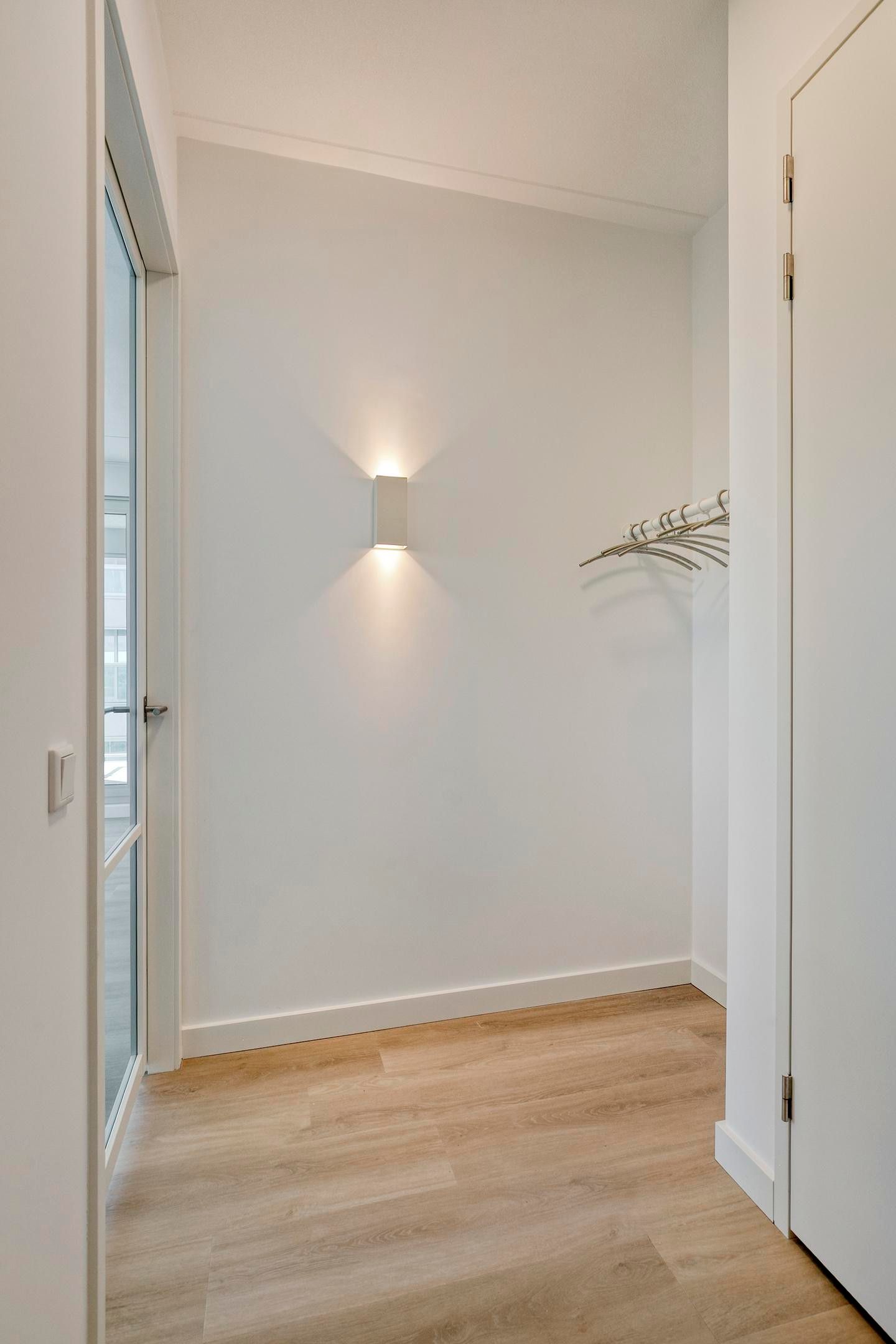 Deken van Somerenstraat 103