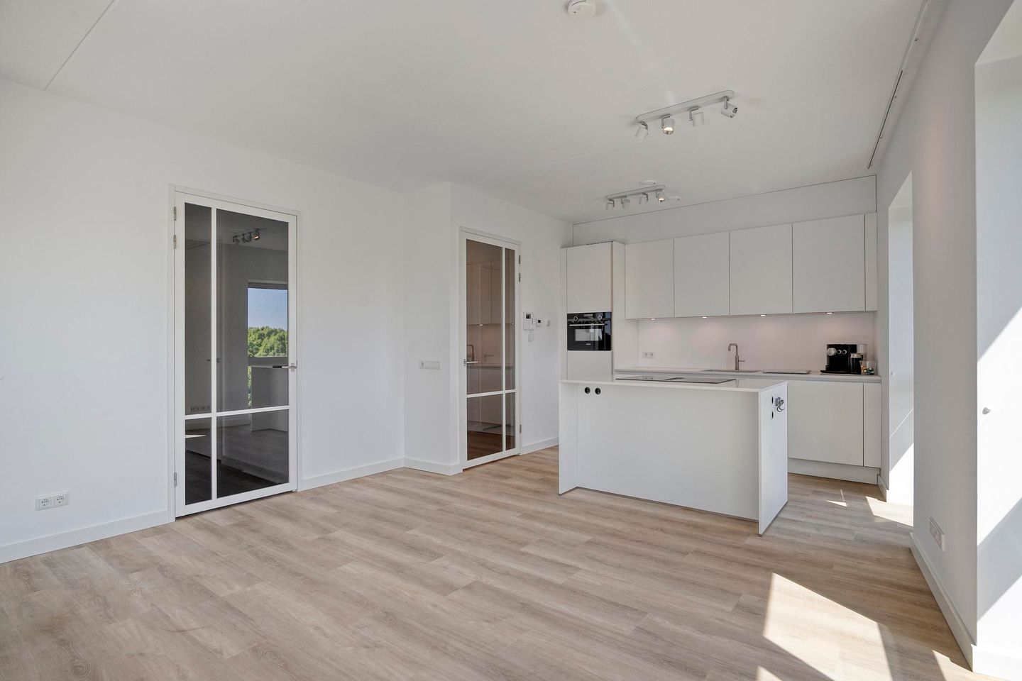 Deken van Somerenstraat 103