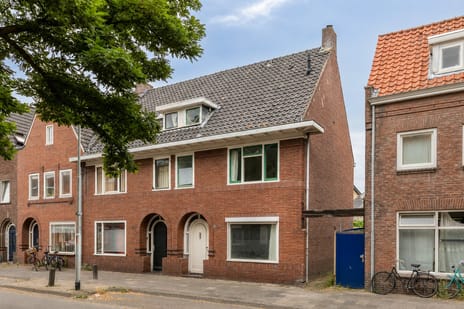 Verwerstraat 84