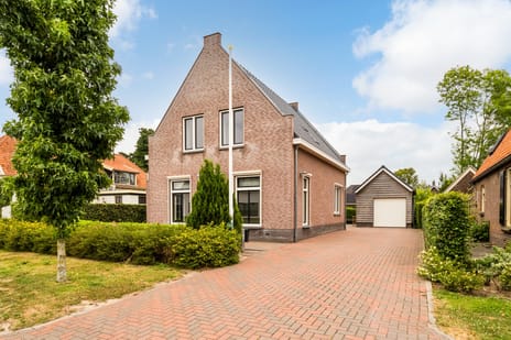 Korshof 10