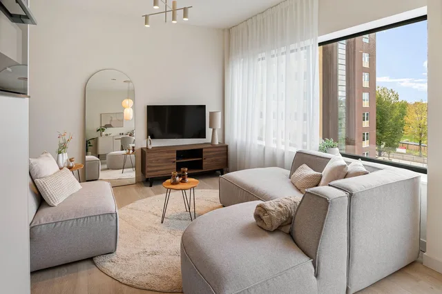 Rivium 1e straat 65-B