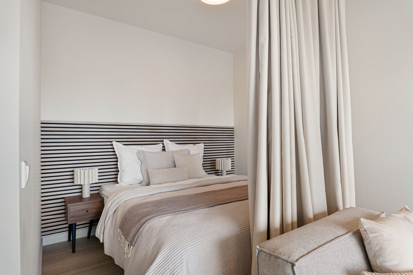 Rivium 1e straat 65-B