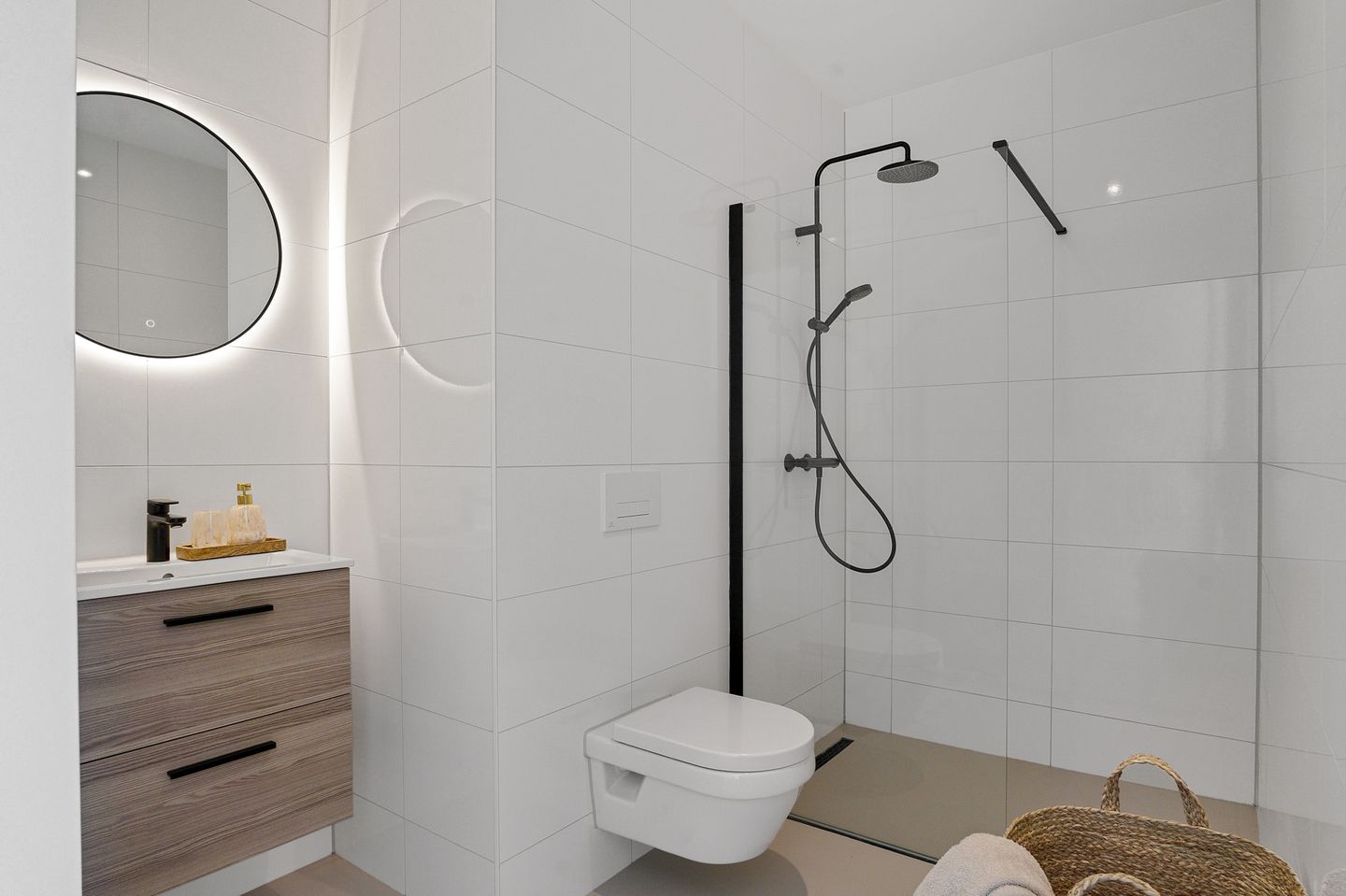 Rivium 1e straat 65-B