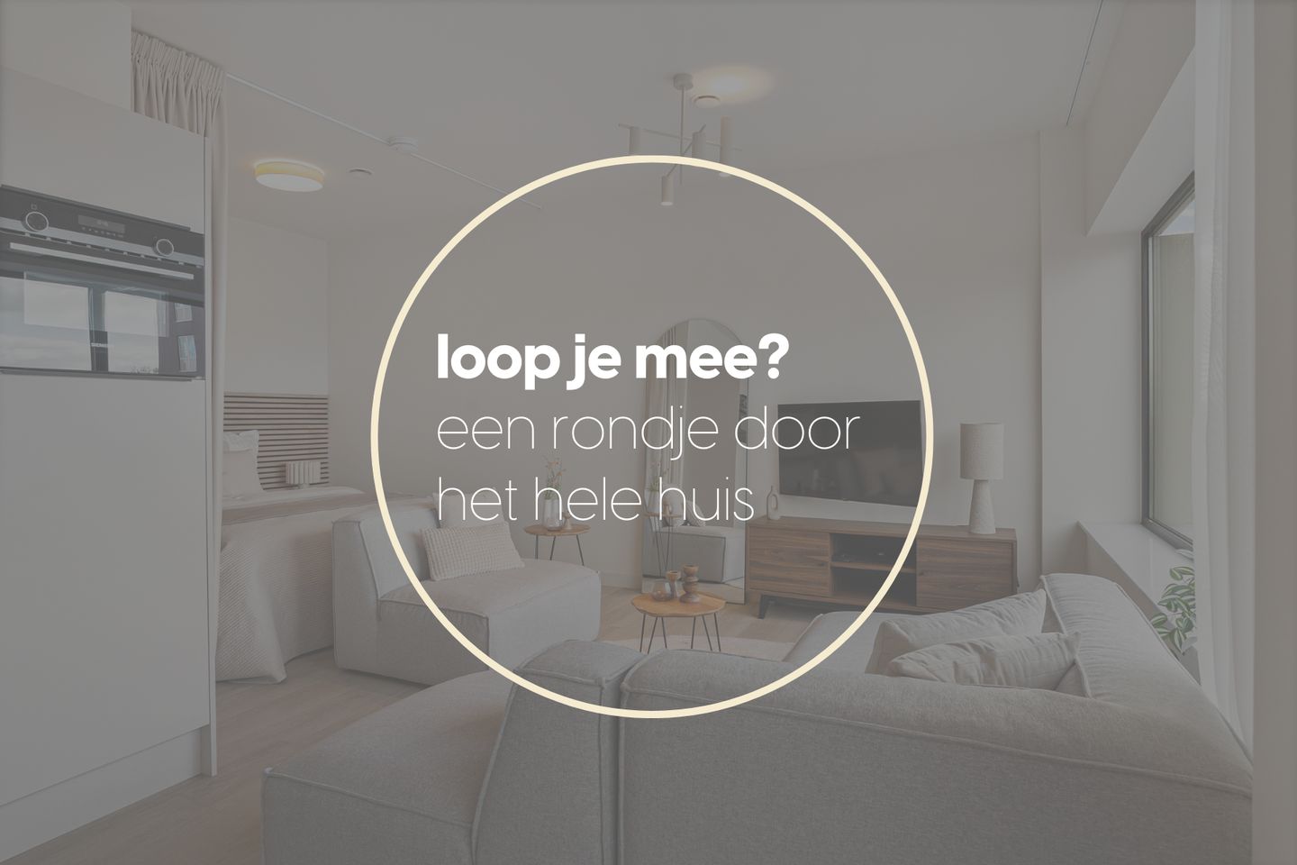 Rivium 1e straat 65-B