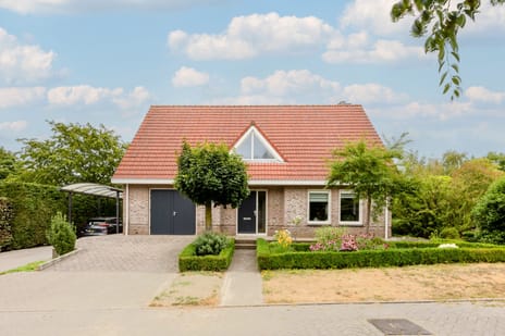 Ruijsdaellaan 7