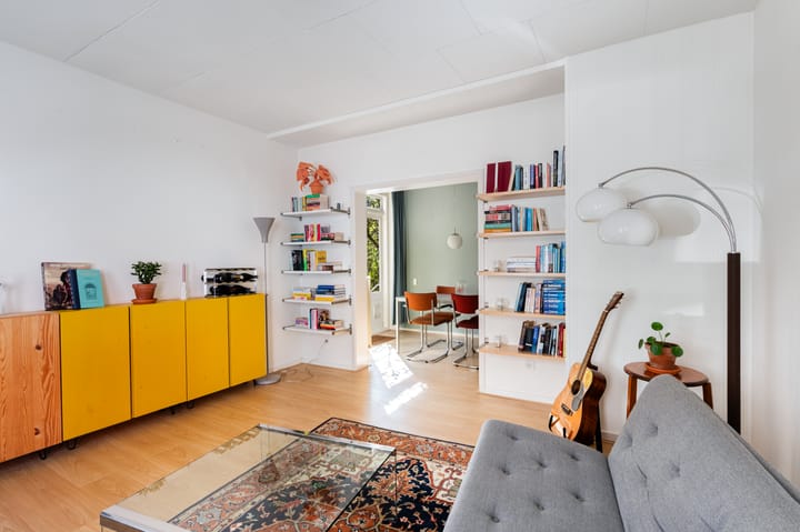 Roo-Valkstraat 2-A