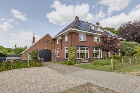 Misterweg 234