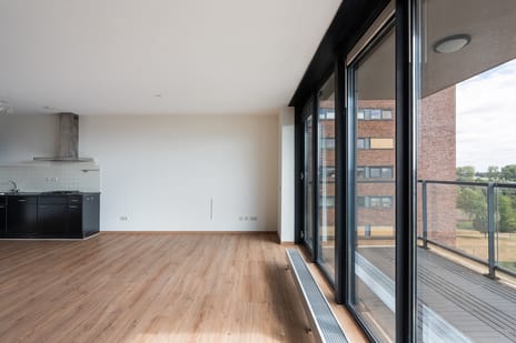 Jupiterstraat 160