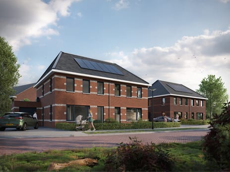Abraham Steenhagenstraat 31