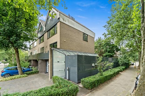 Antoon Coolenlaan 55 2624 NW Delft