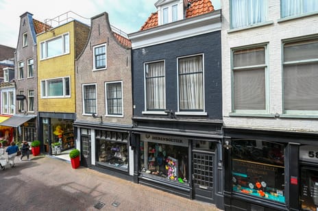 Gierstraat 64