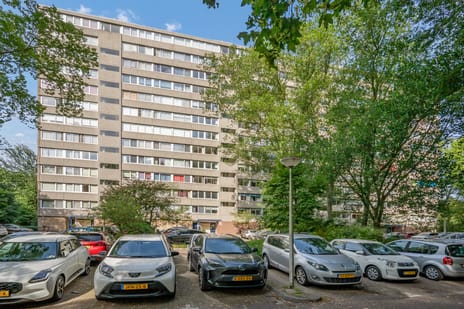 Aart van der Leeuwlaan 1074 2624 MB Delft