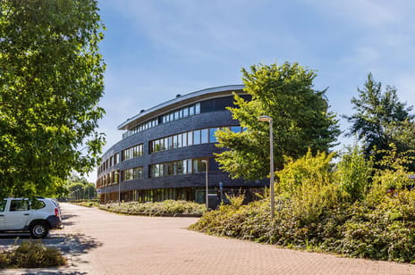 Buitenhof 48