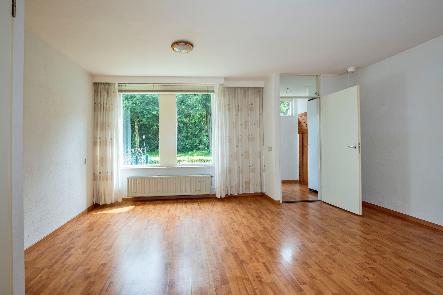 Weerselosestraat 16