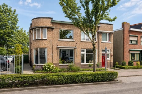 Antwerpsestraatweg 370