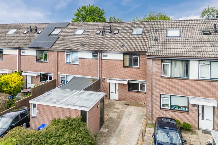 de Kogge 123