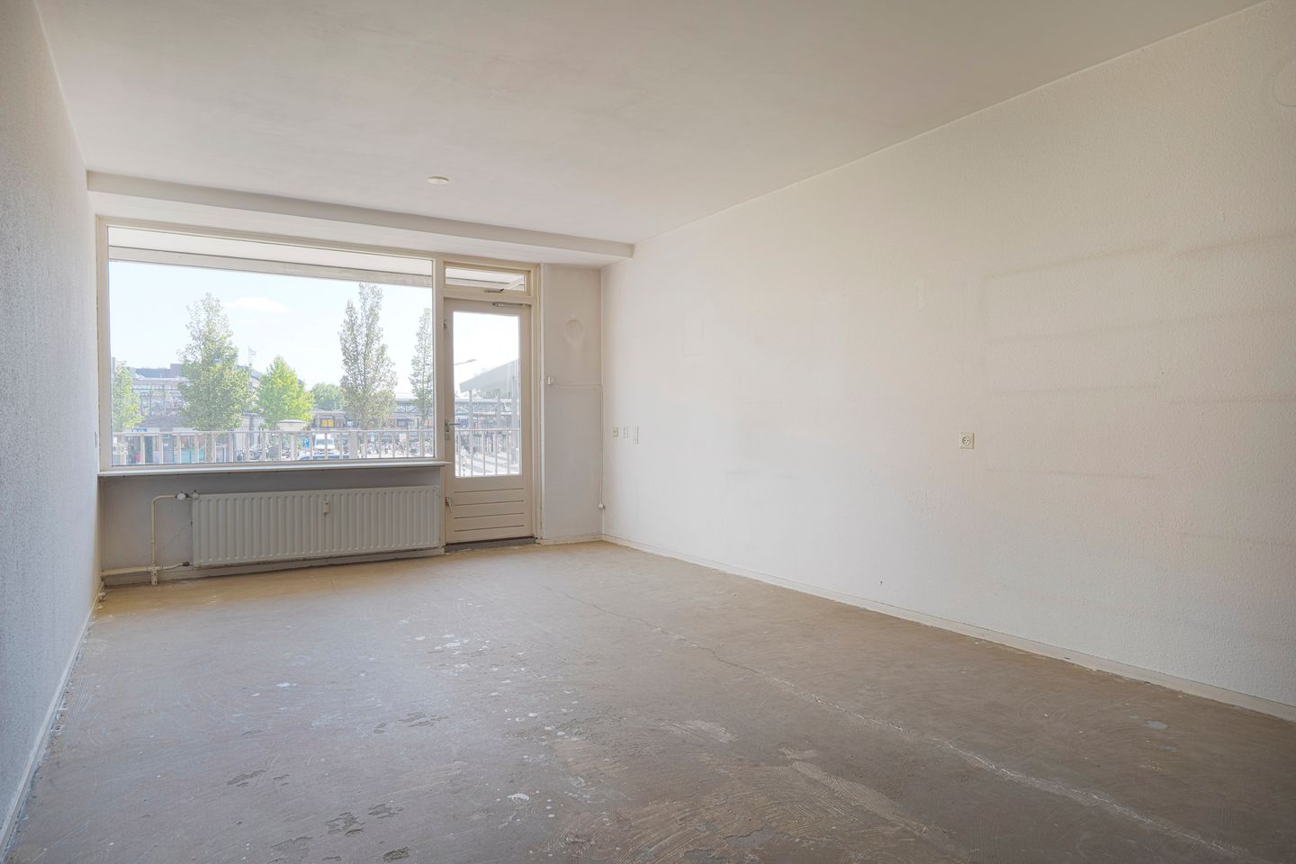 Ronsseweg 339
