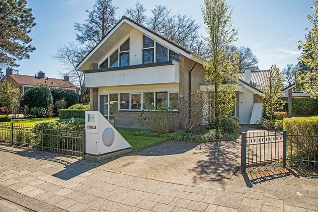 Oude Almeloseweg 157