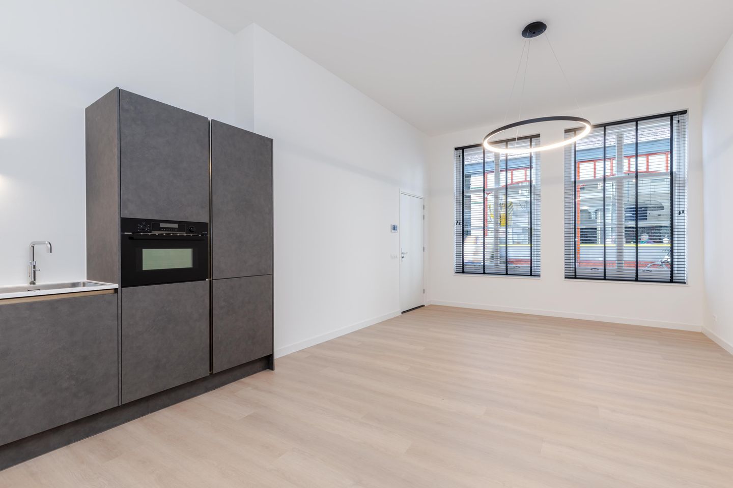 Hoogstraat 176-A