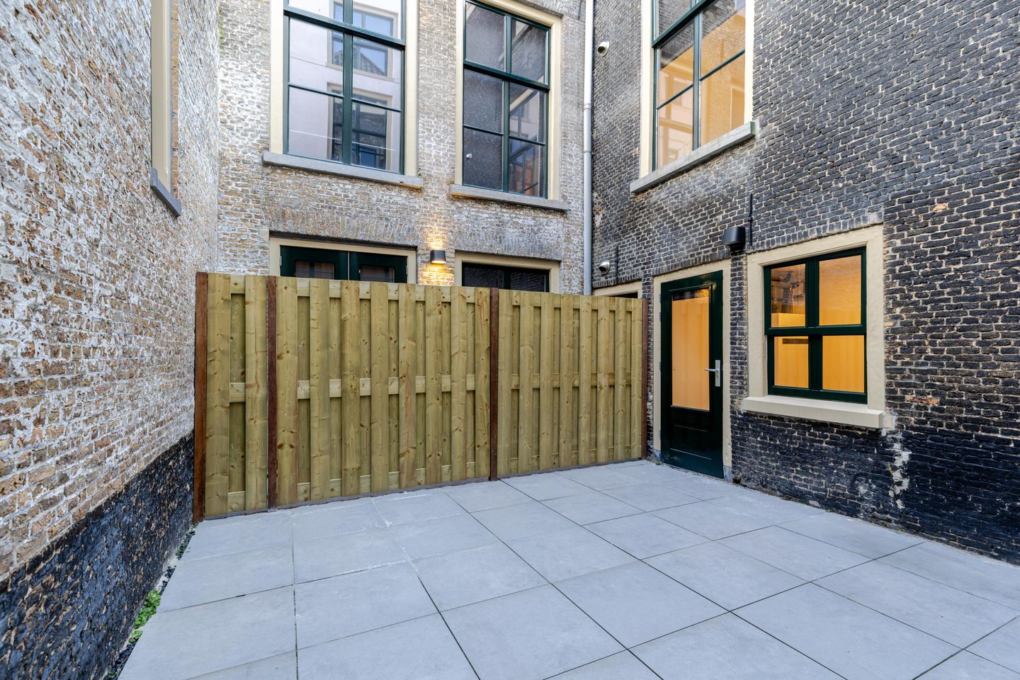 Hoogstraat 176-A