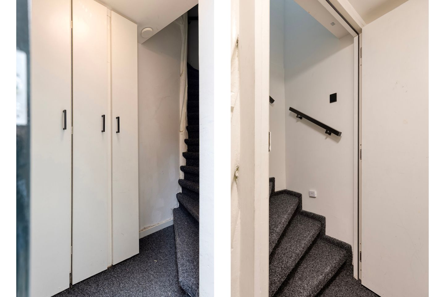 Boschstraat 23-b