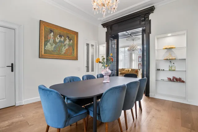 Linnaeusstraat 14-B