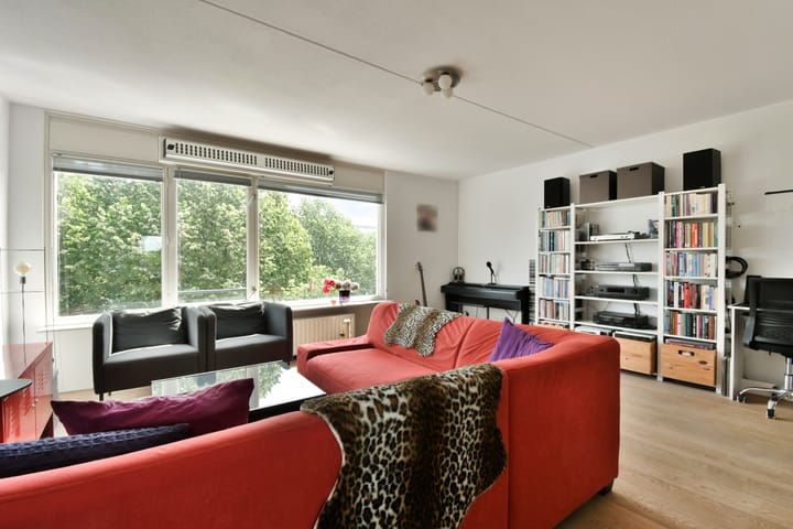 Henegouwenstraat 98